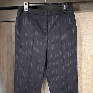 BCBGMAXAZRIA - Dress Pants - Size 6